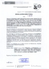 Vista preliminar de documento R.D.N 2277-2020-DIGEMID_DPF_UFMNDYO_MINSA SGD 