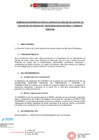 Vista preliminar de documento TDR.C.CAL-ZIDOV-LINEZOL F F F F F F F F 