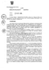 Vista preliminar de documento RA N°116-2024-MPCH-A