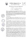 Vista preliminar de documento RDR-0179-2024