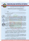 Vista preliminar de documento RESOLUCIÓN DE ALCALDÍA N° 006 - 2024 - MDP - ALC
