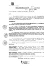 Vista preliminar de documento RA N°117-2024-MPCH-A