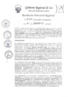 Vista preliminar de documento RDR-0180-2024