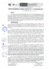 Vista preliminar de documento RER-033-2024-GOREMAD-GGR