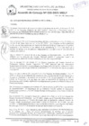 Vista preliminar de documento Acuerdo de Consejo N°030-2021-MDLP