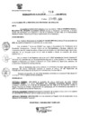 Vista preliminar de documento RA N°118-2024-MPCH-A