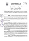 Vista preliminar de documento RDR-0181-2024