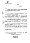 Vista preliminar de documento RA N°119-2024-MPCH-A