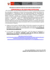 Vista preliminar de documento [ Ver COMUNICADO N° 007-2024-UGEL01-PCAE-2024 ] 12-03-2024