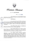Vista preliminar de documento RD Nº 065-2024