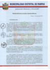 Vista preliminar de documento RESOLUCIÓN DE ALCALDÍA N° 010 - 2024 - MDP - ALC