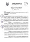 Vista preliminar de documento RDR-0182-2024