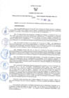 Vista preliminar de documento RES-170-2024-GR