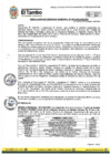 Vista preliminar de documento RGM 003-2024