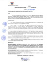 Vista preliminar de documento RA N°120-2024-MPCH-A