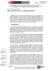 Vista preliminar de documento RESOLUCIÓN JEFATURAL N° 000074-2024-AGN/JEF