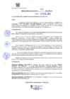 Vista preliminar de documento RA N°121-2024-MPCH-A