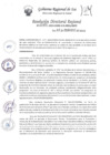 Vista preliminar de documento RDR-0183-2024