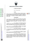 Vista preliminar de documento Res. 00038-2024-SUNASS-GG