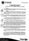 Vista preliminar de documento ORDENANZA MUNICIPAL N° 003-2024-MDS