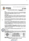 Vista preliminar de documento RGM 004-2024