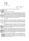 Vista preliminar de documento ORD. N° 637-MM