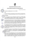 Vista preliminar de documento Resolución de Alcaldía Nº021-2024-MDLP/AL