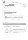 Vista preliminar de documento 11-2024