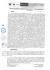 Vista preliminar de documento RER-034-2024-GOREMAD-GGR_compressed