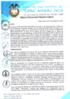 Vista preliminar de documento RESOLUCIÓN DE ALCALDÍA Nº062-2024-ALCMDTAI