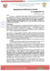 Vista preliminar de documento df_243077.014_Resl. 112