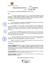 Vista preliminar de documento RA N°123-2024-MPCH-A