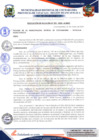 Vista preliminar de documento RESOLUCIONES DE ALCALDIA N° 021-2024-A