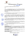 Vista preliminar de documento RA N°124-2024-MPCH-A