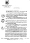 Vista preliminar de documento 334-2023-AL-MPC