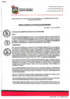 Vista preliminar de documento RESOLUCIÓN DE ALCALDÍA N°0122-2024-MDSM/AL