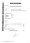 Vista preliminar de documento DJIBR/L27482-2023