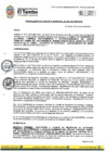 Vista preliminar de documento RGM 005-2024