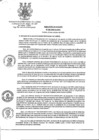 Vista preliminar de documento 341-2023-AL-MPC