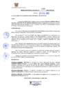 Vista preliminar de documento RA N°125-2024-MPCH-A