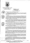 Vista preliminar de documento 377-2023-AL-MPC