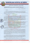 Vista preliminar de documento RESOLUCIÓN DE ALCALDÍA N° 020 - 2024 - MDP - ALC