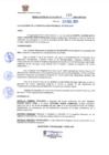 Vista preliminar de documento RA N°126-2024-MPCH-A