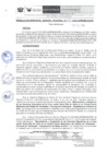Vista preliminar de documento RER-035-2024-GOREMAD-GGR