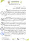 Vista preliminar de documento RESOLUCION DE GERENCIA N° 0040