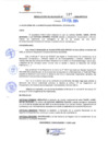 Vista preliminar de documento RA N°127-2024-MPCH-A