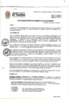 Vista preliminar de documento RGM 006-2024