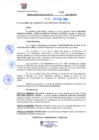 Vista preliminar de documento RA N°128-2024-MPCH-A