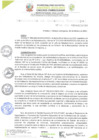 Vista preliminar de documento RESOLUCION DE GERENCIA N° 0042