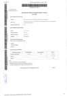 Vista preliminar de documento DJIBR/L27482-2023